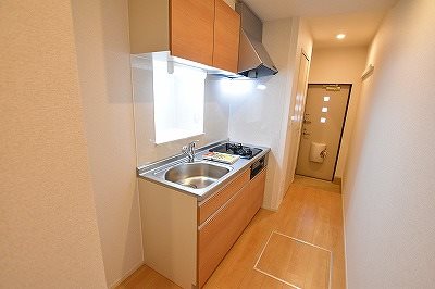 ラインハイム横代  その他14