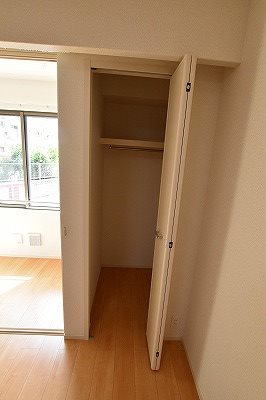 ラインハイム横代  その他15