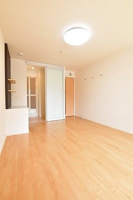 ラインハイム横代  その他16