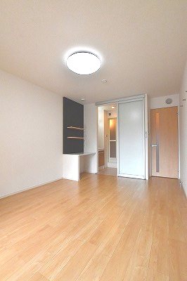 ラインハイム横代  その他17