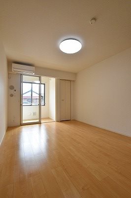 ラインハイム横代  その他18