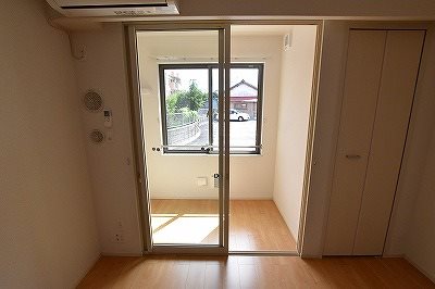 ラインハイム横代  その他20