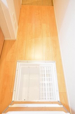 ラインハイム横代  その他22