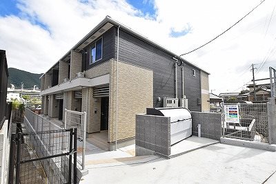 ラインハイム横代  その他23