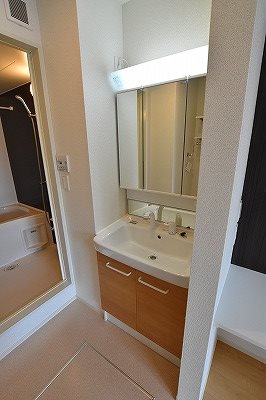 ラインハイム横代   その他1