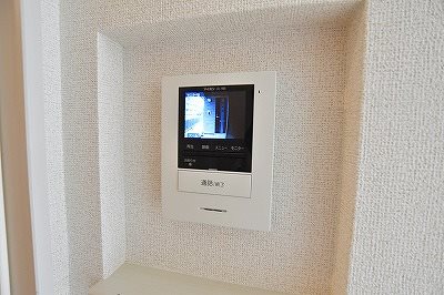 ラインハイム横代   その他2