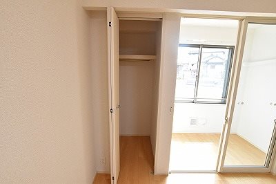 ラインハイム横代   その他3