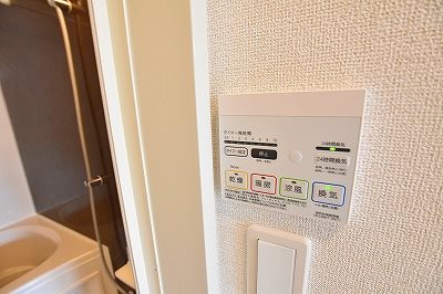 ラインハイム横代   その他4