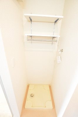 ラインハイム横代   その他7