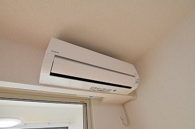 ラインハイム横代   その他8
