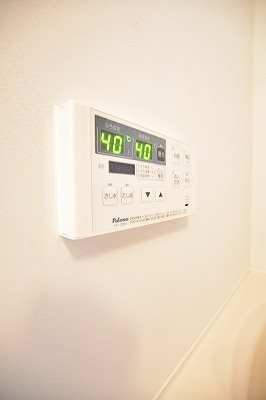 ラインハイム横代   その他9