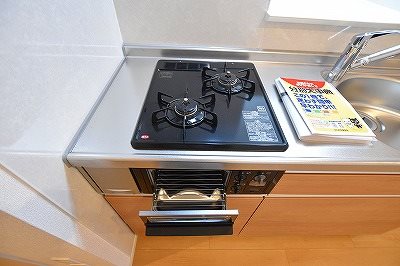 ラインハイム横代   その他11