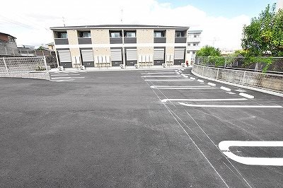 ラインハイム横代   その他12