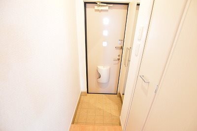 ラインハイム横代   その他13