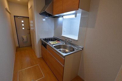 ラインハイム横代   その他14