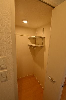 ラインハイム横代   その他15
