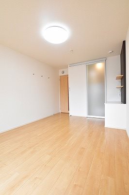 ラインハイム横代   その他16