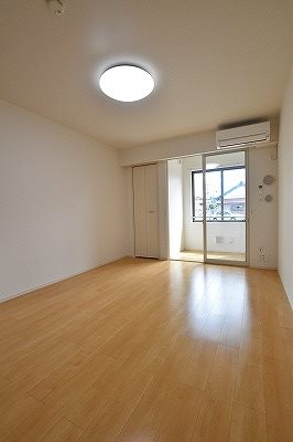 ラインハイム横代   その他18