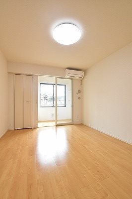 ラインハイム横代   その他19