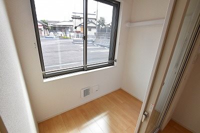 ラインハイム横代   その他20