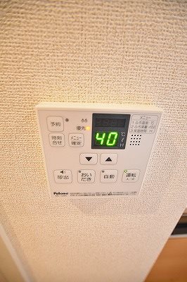 ラインハイム横代   その他21