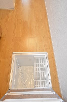 ラインハイム横代   その他22