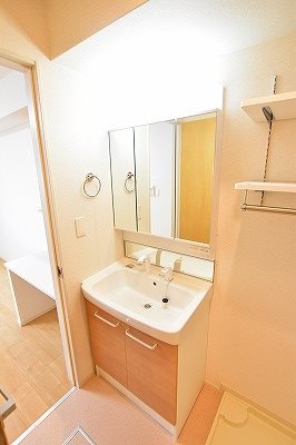 ラインハイム横代   その他1