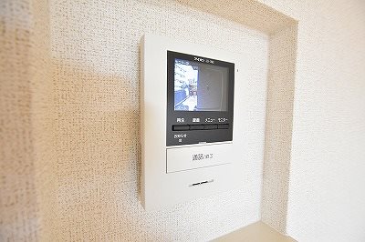 ラインハイム横代   その他2