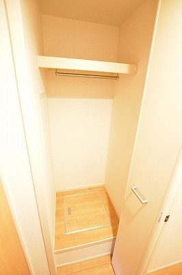 ラインハイム横代   その他3