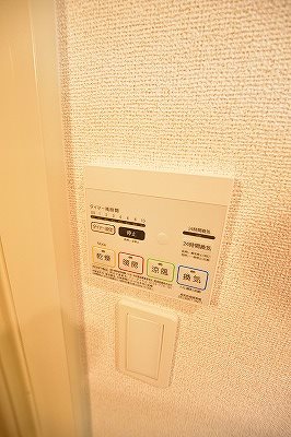 ラインハイム横代   その他4