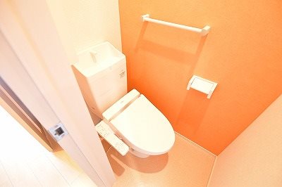 ラインハイム横代   その他5