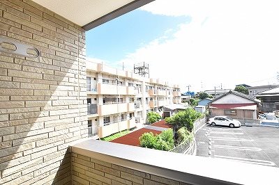 ラインハイム横代   その他6