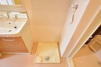 ラインハイム横代   その他7