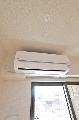 ラインハイム横代   その他8