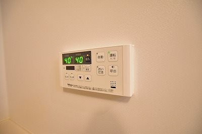 ラインハイム横代   その他9