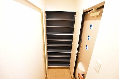 ラインハイム横代   その他15