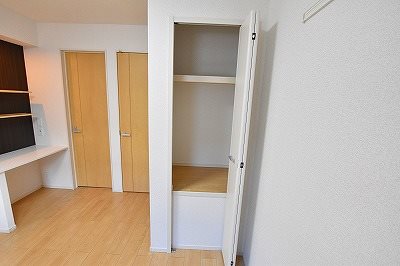 ラインハイム横代   その他16