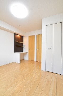 ラインハイム横代   その他17