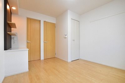 ラインハイム横代   その他18