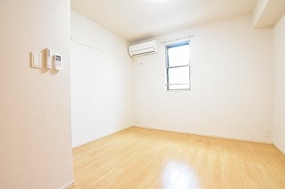 ラインハイム横代   その他19