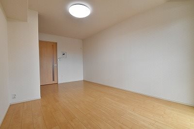 ラインハイム横代   その他20