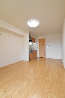 ラインハイム横代   その他21