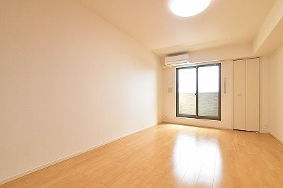 ラインハイム横代   その他22