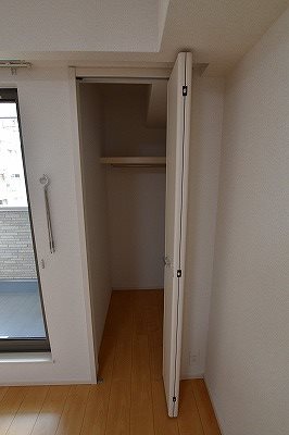 ラインハイム横代   その他23