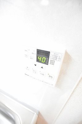 ラインハイム横代   その他24