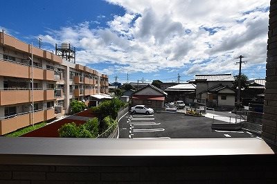 ラインハイム横代   その他25