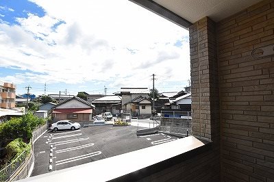 ラインハイム横代   その他26