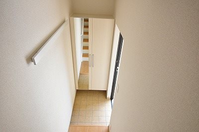 ラインハイム横代   その他27