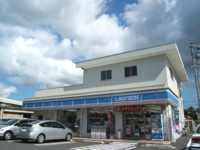 ラインハイム横代   周辺画像1