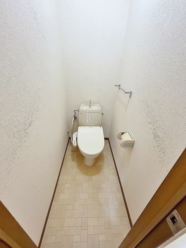 グローリー中村 その他2